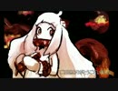 【艦これ】潜水艦の吸引力でE2を突破してみた【AL/MI作戦 E-2】