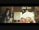 君は最低の美少年【紅い糸／ツヅリ・ヅクリ】