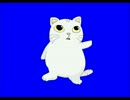 MUR猫体操BB.animejanai