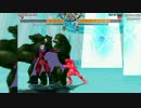 MUGEN de BINGO Part16【狂クラス】