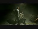 【字幕プレイ動画】無難に突撃！Battlefield4:Chap5-1