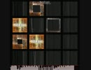 【jubeat Analyser】GOLD RUSH【創作譜面】