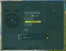 【エイジオブミソロジー】壁好きの人間がオンに潜ってみた　7戦目