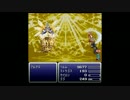 FF6 T-Editionを実況プレイ part59