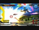 【EXVSFB】 どんなにへたっぴな大尉だって、生きることは戦いだ。その２２