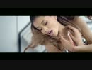 (HD)＜PV＞Ariana Grande ft. Zedd - Break Free