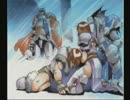 打倒帝国軍　FEDA Remake!　実況する男　24日目