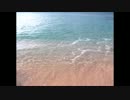 【金管7重奏】White Summer【オリジナル】