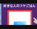 【単発】100人に聞いてみた　究極の二択の心理ゲーム【変態度チェック】