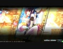 【LoV3】茅野さん好きがやるLoV　風雷　 part,25 　【オリB】