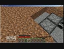 【2nd】リアル農夫がマイクラやってみた【60】