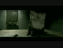 P.T coming to PlayStation. Download the demo
