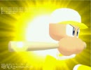 【MUGEN】パワポケ君を作っている5.5【キャラ作成】