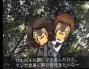 マンガ倉庫CMコンテスト応募作品