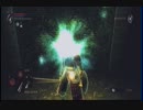 【かぼたんに】デモンズソウルゆっくり実況プレイ～その8～【休日を】
