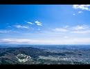 Spring Wind -remix- (feat. GUMI)【オリジナル曲】
