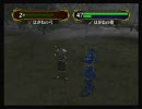ファイアーエムブレム蒼炎の軌跡グレイル傭兵団限定プレイ20章B