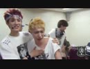 EXO -活動の軌跡- Part2