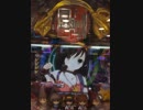 CRフィーバー涼宮ハルヒの憂鬱_Lost my music_パチンコオリジナルPV？
