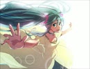 アルストロメリア