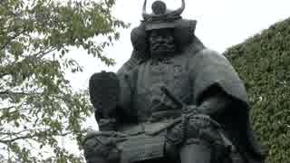 【旅行】トラベル De 千鳥足 第3シーズン山梨編 Part3-1