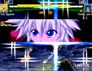 【MUGEN】ヒーホー伝説大会【Part5】