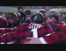 EXO -活動の軌跡- Part3