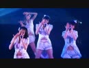 初代TPDと新生TPD～夢を編～
