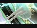 ドリームクラブ　ホストガールオンステージ　遙華