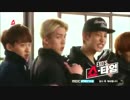 【おまけ】EXO -活動の軌跡-【Angel】