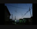 【作業用BGM】男性声優メドレー２６