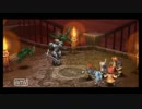 零の軌跡 ルキヴァスの警察24時　魔人アーネスト　その62
