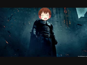 アクション映画神社.mp4