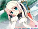 こいびとどうしですることぜんぶ プレイ動画 第5話b Part4/4