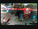 砂乗り見習い3