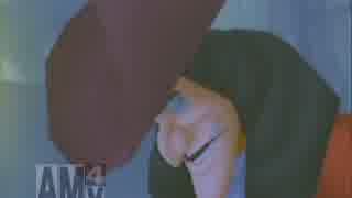 キンハ好きの、キンハ好きによる、キンハ好きのためのKHBbS実況part12