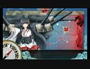 【艦これ】チュートリアル娘と【ゆっくり実況】 夏イベント編その2