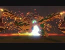 【実況】ゼルダの伝説　風のタクト　ＨＤを実況とか、何とか。part14