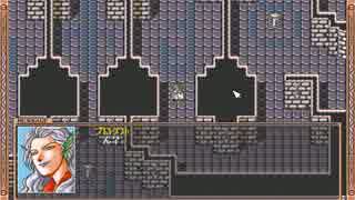 人気の「ウルフィッシュ・ギャロップ」動画 33本 - ニコニコ動画