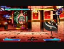 【需要皆無】UNI EL　オリエ コンボ【パネェ】