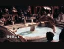 （初音ミク）「私を許して（君の残した日記）」アラン（オリジナル曲）