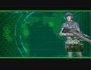 【地球防衛軍4】新人隊長の二巡目物語　その１１【実況】