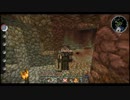 【minecraft】甘えん坊のマインクラフト+【part22】