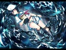 《東方Vocal》The Rise and Fall / キャプテン・ムラサ