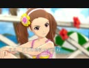 クイズ　水瀬伊織　難易度★☆☆☆　正確のはどっちだ　／朗読