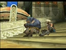 「FINAL FANTASY XII」を仕事の合間に実況プレイPart91