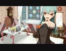 【艦これ】「夏E-3　連合旗艦鈴谷」　鈴谷とゆっくり解説?＃7