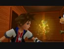 【実況】 キングダムハーツ1.5 Re：COM『HD』実況プレイ15