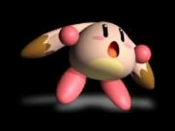 【2人実況】 17段変化するペットと旅するボンバーマン part2