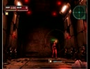 Powerful_PE_sustain_supportless-mode_05